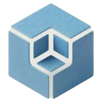 Square Agent
